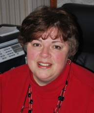 Clare Zeimetz